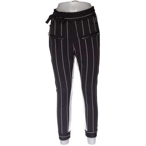 Elias rumelis hose größe - elias, hose,