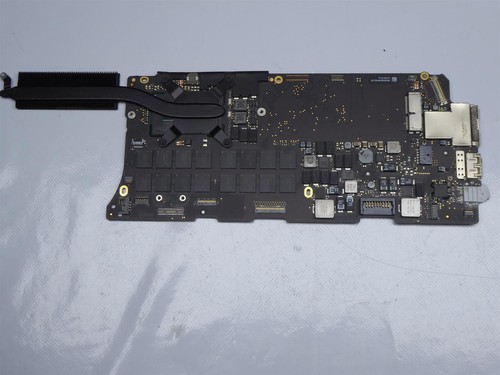 Apple macbook pro - apple,