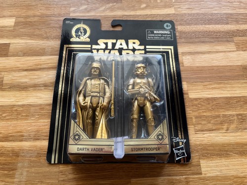 New ovp disney hasbro star - new, #