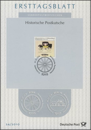 Etb 2010 historische - 24/2010,