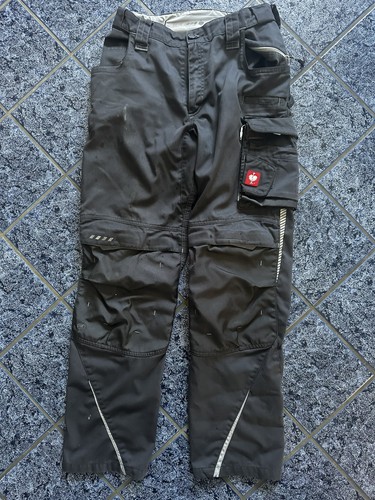 Engelbert strauss bundhose - engelbert,