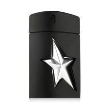 Mugler A*Men Fantasm Eau De