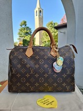 Original Louis Vuitton Tasche