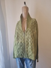 X- TWO  Damen Ubergang Jacke