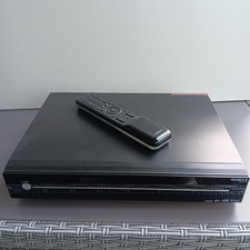 Humax Icord HD 850/CR/AT