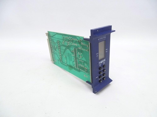 Buderus modul m071 - m071, für