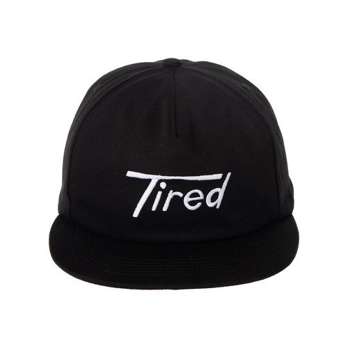 Tired skateboardings old - tired, mobil