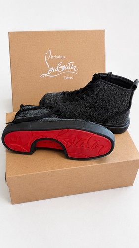 Christian louboutin adolon - christian,