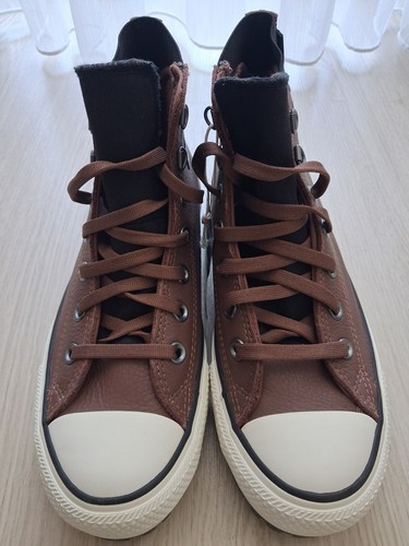 Converse ctas city - ctas, h