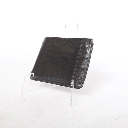 Picard portemonnaie schwarz - picard,,