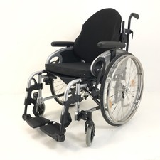 Sopur Easy Life Aktivrollstuhl