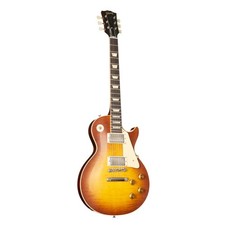 Gibson 1959 Les Paul Standard