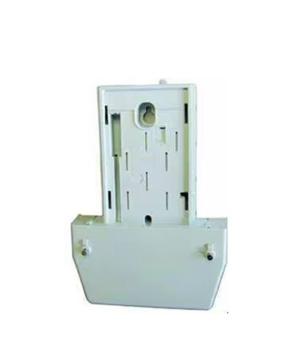 Nzr ehz adapter - ehz-adapter, (bke-a)