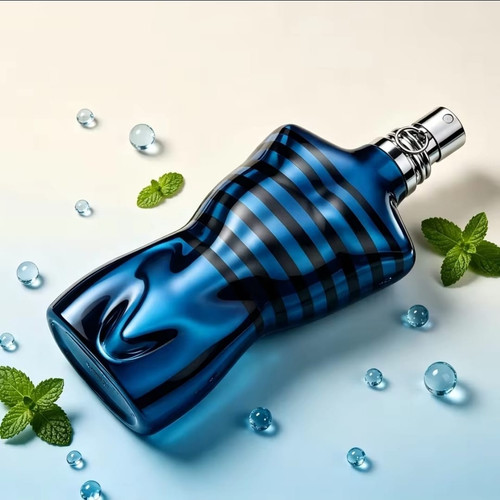 Jean paul gaultier male in - paul,