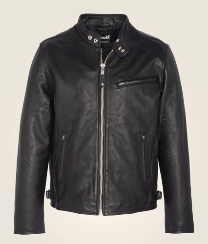 Schott motorrad biker - motorrad,