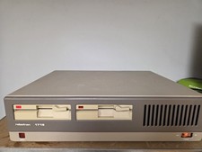 Robotron 1715 Computer