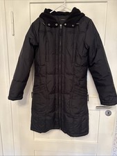 IN WEAR warmer Winter 70 %