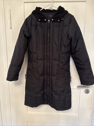 Wear warmer winter - wear,