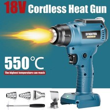 Für Bosch Professional 18V