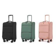 Leichtkoffer Trolley-Koffer