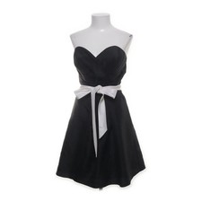 Magic Nights, Cocktailkleid