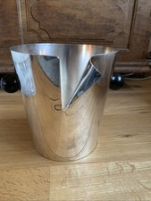 Super seltener WMF Sektkühler