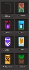 Minecraft Java + Bedrock