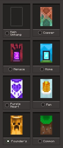 Minecraft java bedrock - minecraft, +