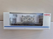 Märklin H0 48663