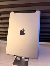 Apple iPad 6 Gen 128GB Space