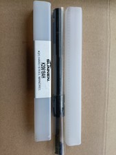 Sunnen K20619AH Hondorn