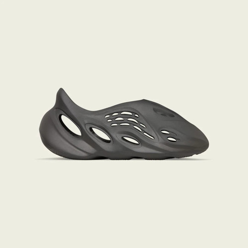 Yeezy foam runner carbon - yeezy,