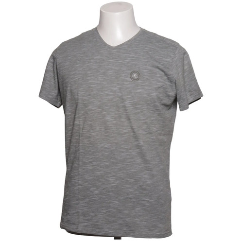 Sunvalley shirt größe - t-shirt,,