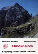 Heinrich Klier / Walter Klier