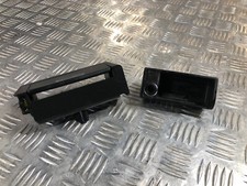 BMW 3 series E36 Z3 Black Ash