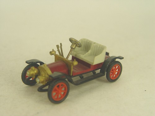 Opel doktorwagen gama - opel,