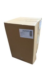 GARANTIA SUPRA-Filter Ausbaupaket 2 mit gebogenem Abgang