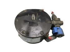 Verdampfergehäuse Gas Verdampfer für OPEL ZAFIRA B (A05) 1.8 18010001