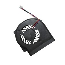 prozessor Lüfter Kühler für