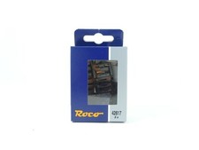 Roco H0 Drehscheibe Ersatzteil