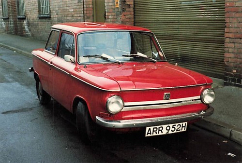 Oldtimer auto foto x - auto, 10