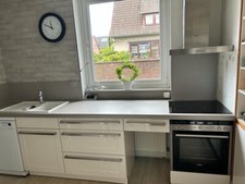 nolte küche gebraucht