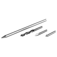 Festool Ersatzteil-Set FB-CE/ET-Set Forstnerbohrer Zentrierbohrer 4tlg. 205750