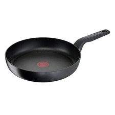 Tefal Hard Titanium Pro Pfanne
