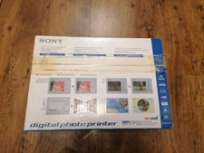 Sony dpp fp50 digitaler - sony,