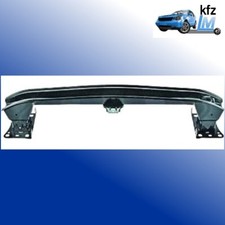 Verstärkung vorne passend für VW Golf 7 Baujahr 2012-2019 auch Sportsvan