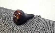 Schaltkanuf Mercedes Benz AMG