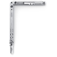 Geze Eckwinkelgetriebe