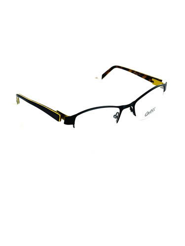 Originale brille - originale,