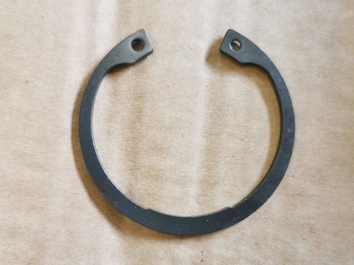 Innen sicherungsring nutring - sicherungsring, /